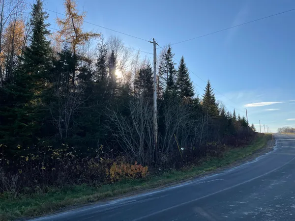 $49,500 | 0 Albair Road, Caribou, ME 04736