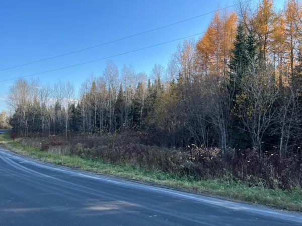 $49,500 | 0 Albair Road, Caribou, ME 04736