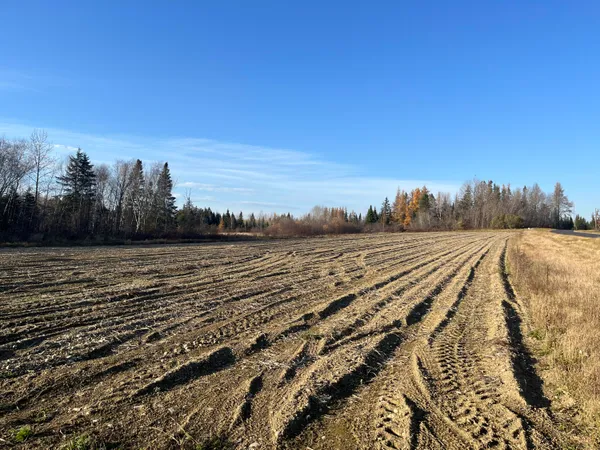 $49,500 | 0 Albair Road, Caribou, ME 04736