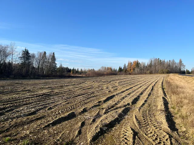 $49,500 | 0 Albair Road, Caribou, ME 04736