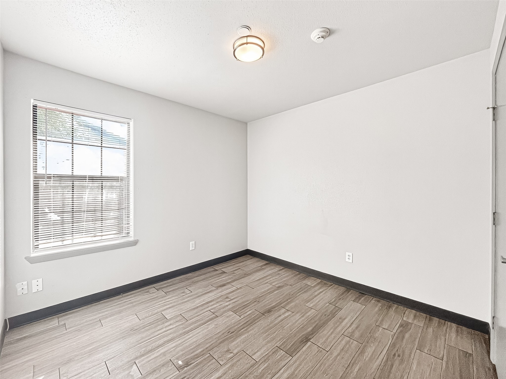 2808 Chupik Street Rosenberg, TX 77471 - Photo 28 of 38
