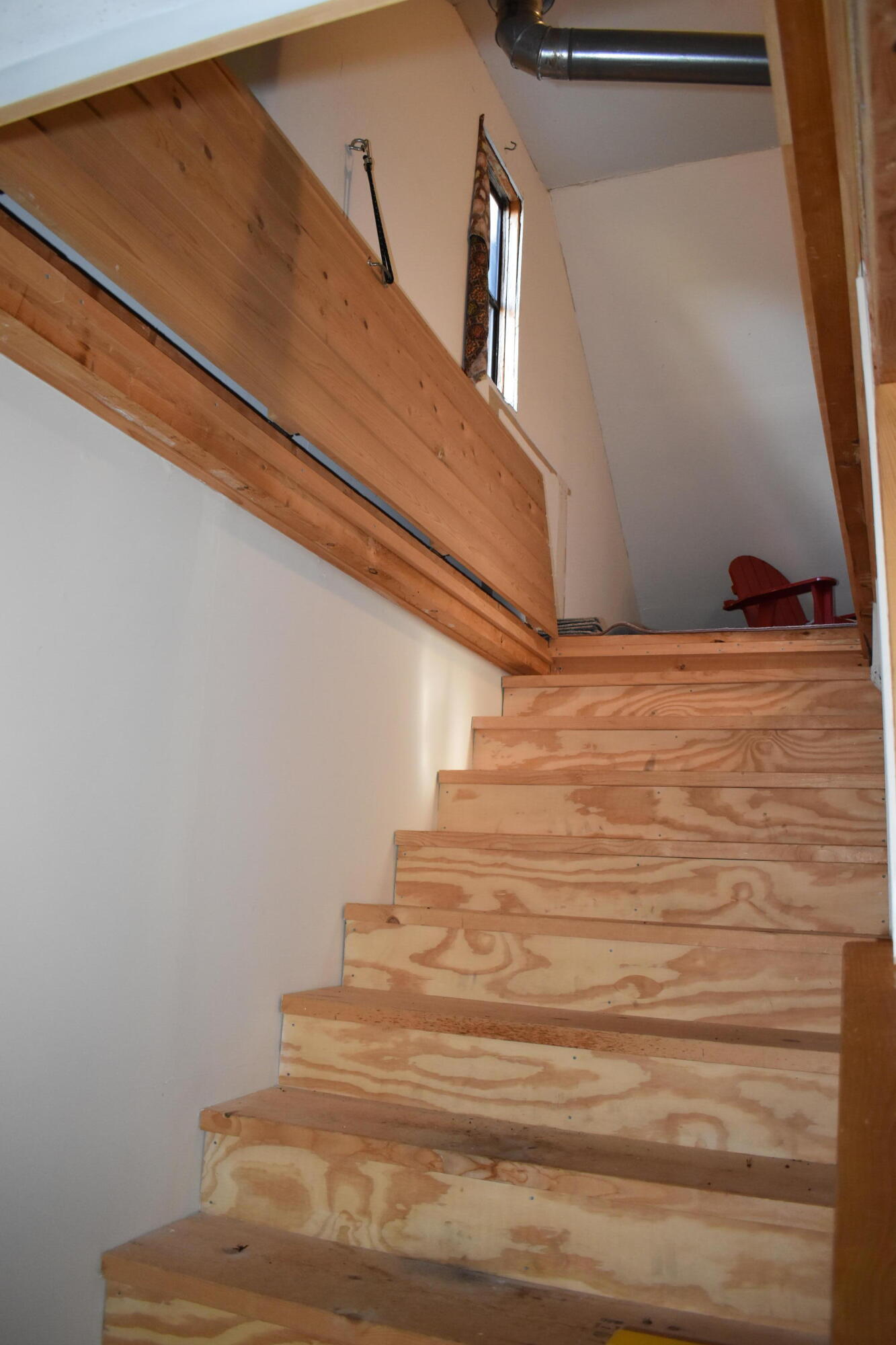 198 Bearce Road Lakeville, ME 04487 - Photo 23 of 57 DSC_0098