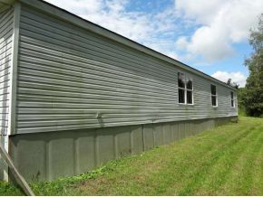 287 Stone Road Blaine, TN 37709 - Photo 2 of 15 Photo 2