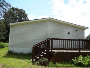 287 Stone Road Blaine, TN 37709 - Photo 3 of 15 Photo 3
