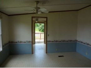 287 Stone Road Blaine, TN 37709 - Photo 5 of 15 Photo 5