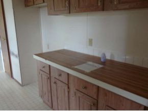 287 Stone Road Blaine, TN 37709 - Photo 6 of 15 Photo 6