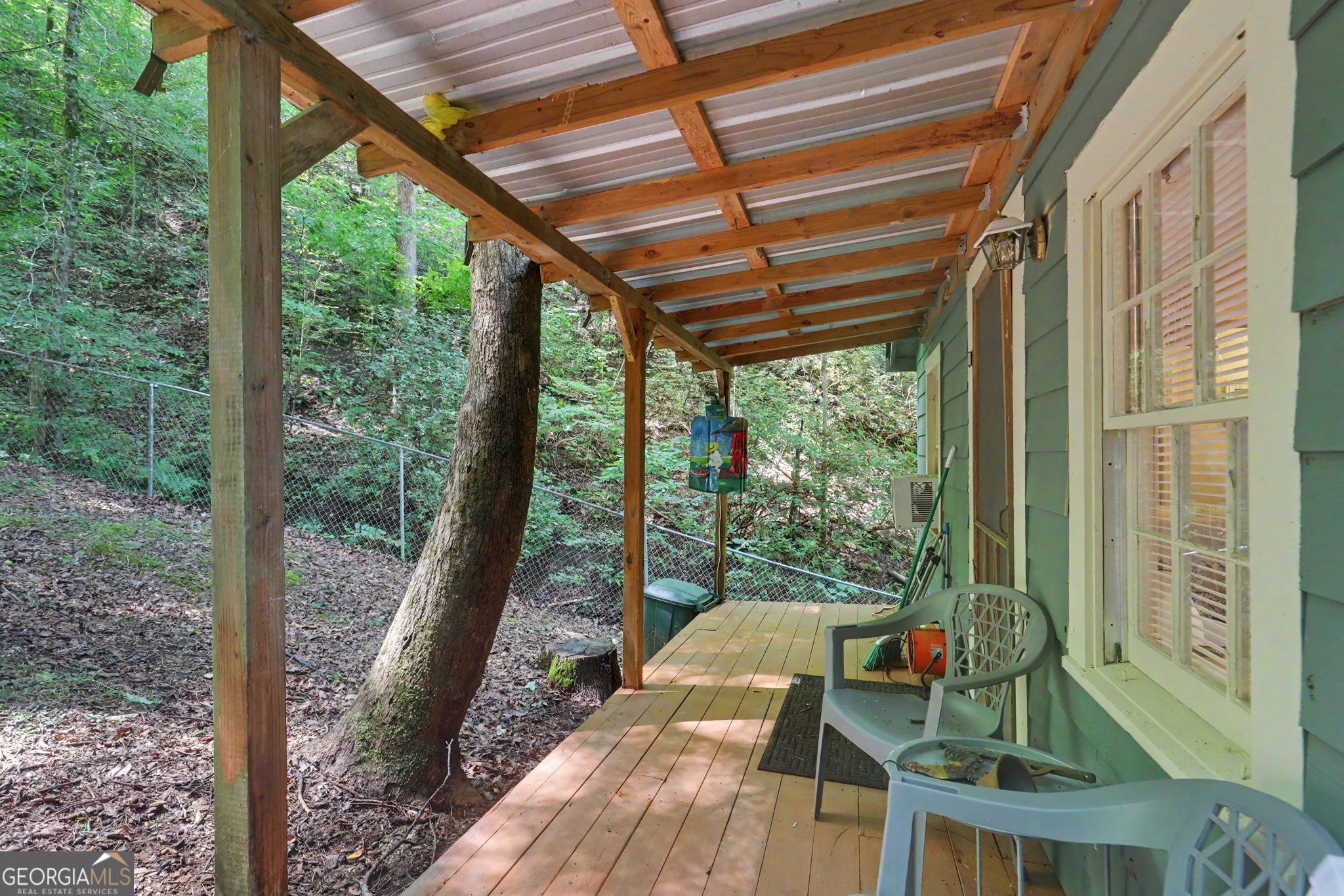 4273 Yonah Dam Road Toccoa, GA 30577 - Photo 7 of 48 Gallery Image 7