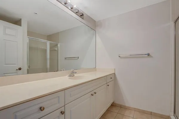 $2,695 | 2725 Anzio Court, Unit 202, Palm Beach Gardens, FL 33410