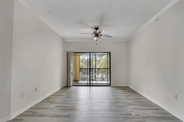 $2,695 | 2725 Anzio Court, Unit 202, Palm Beach Gardens, FL 33410