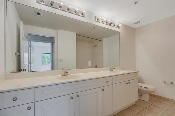 $2,695 | 2725 Anzio Court, Unit 202, Palm Beach Gardens, FL 33410