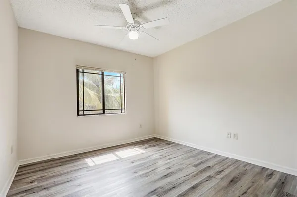 $2,695 | 2725 Anzio Court, Unit 202, Palm Beach Gardens, FL 33410