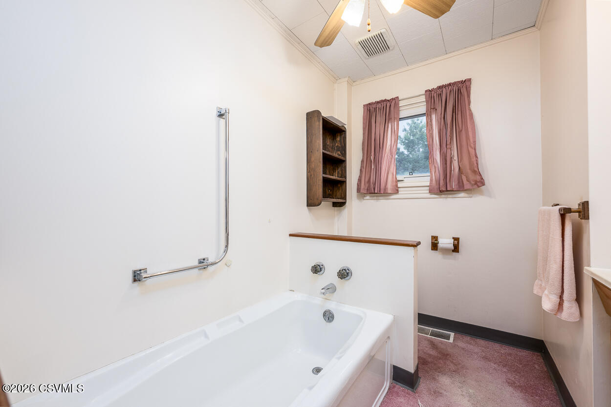 658 Bloom Road Danville, PA 17821 - Photo 36 of 44