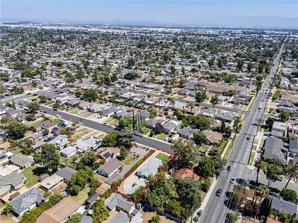 $625,000 | 709 East J Street, Ontario, CA 91764