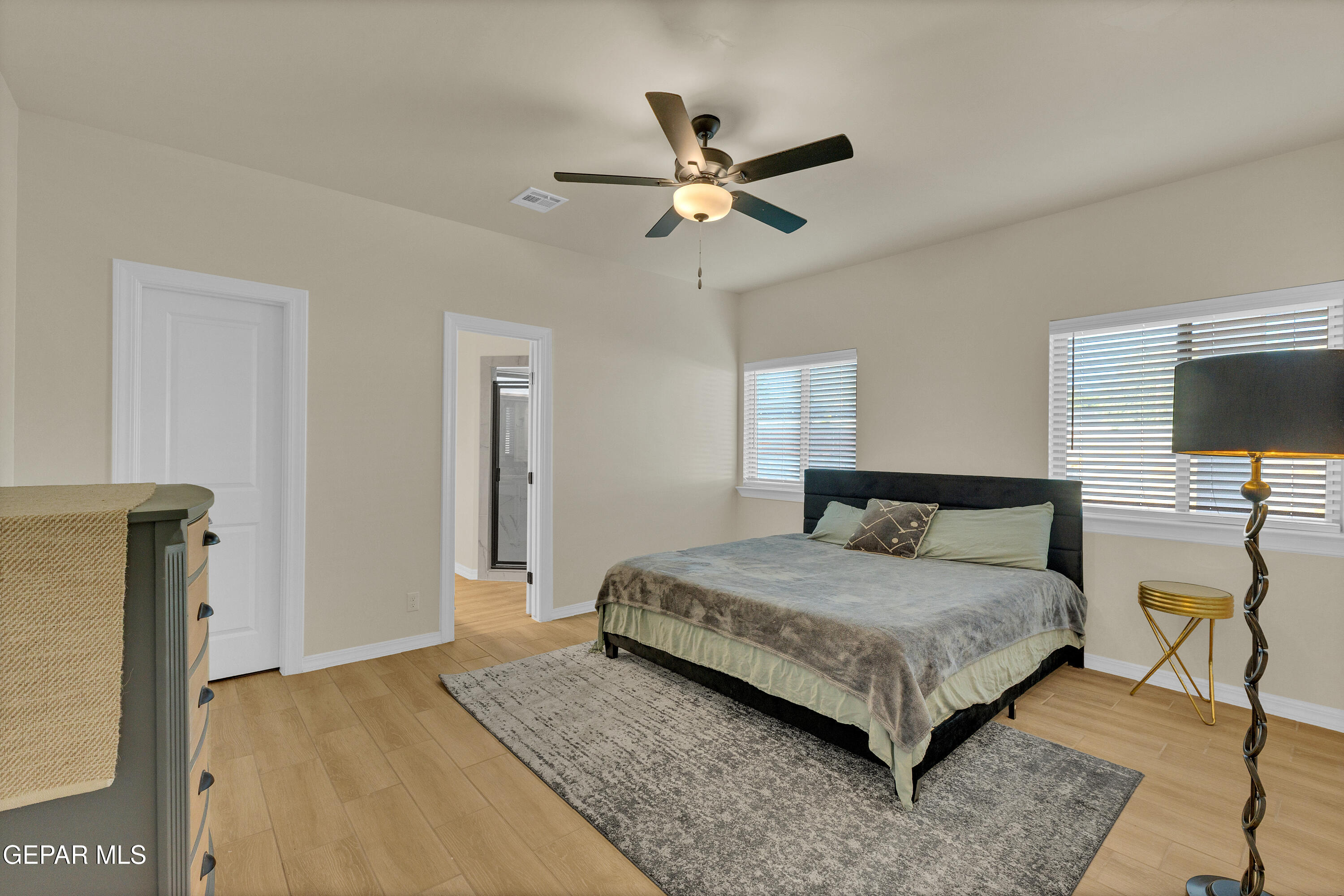 7822 Estrella Street Vinton, TX 79821 - Photo 15 of 30 7822 Estrella St.