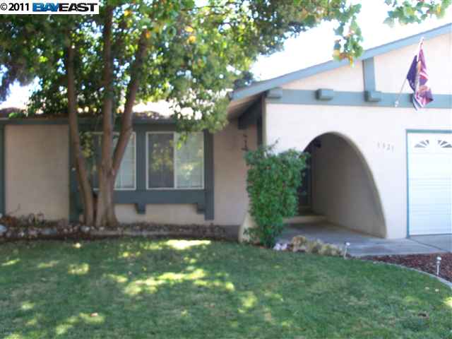 1321 Saybrook Road Livermore, CA 94551 - Photo 1 of 1 Gallery Image 1