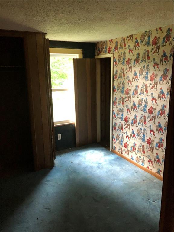 2211 Anchorage Road Sharpsville, PA 16150 - Photo 13 of 16 Gallery Image 13