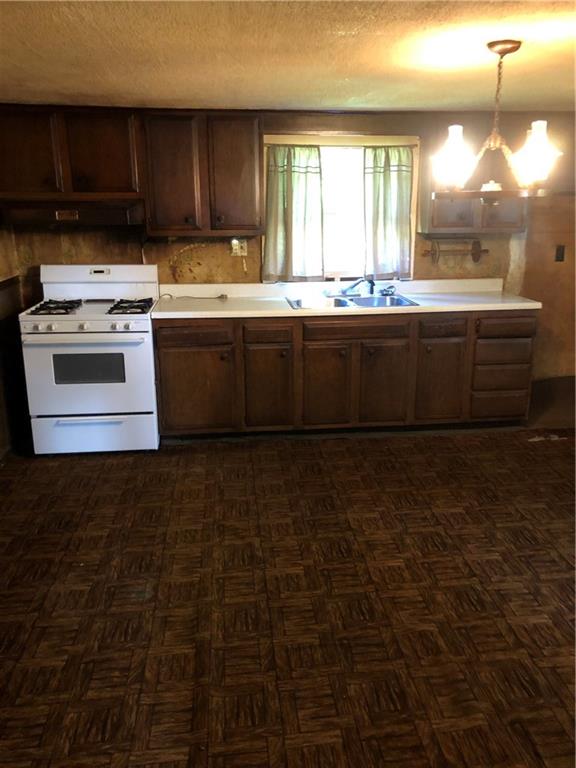 2211 Anchorage Road Sharpsville, PA 16150 - Photo 15 of 16 Gallery Image 15