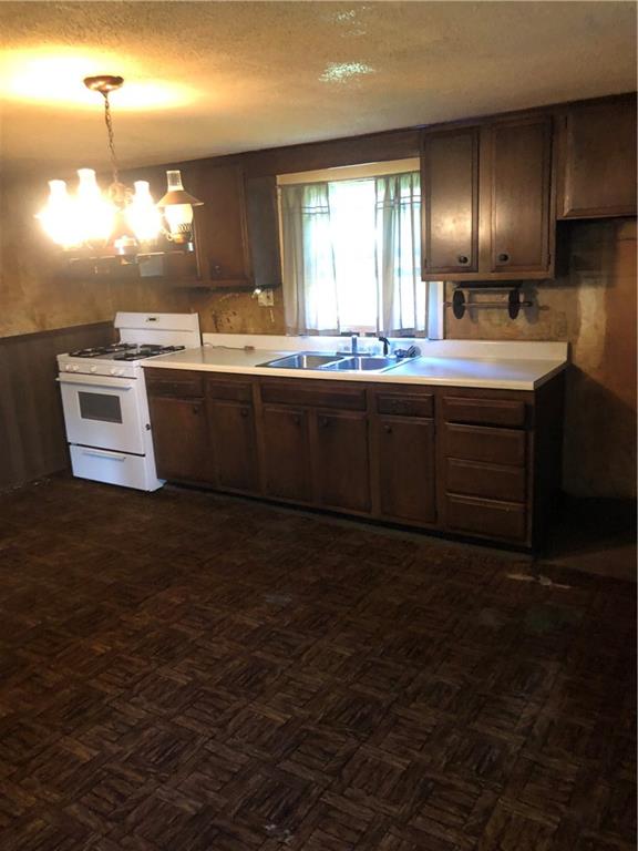 2211 Anchorage Road Sharpsville, PA 16150 - Photo 16 of 16 Gallery Image 16