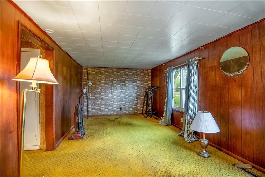 2211 Anchorage Road Sharpsville, PA 16150 - Photo 8 of 16 Gallery Image 8