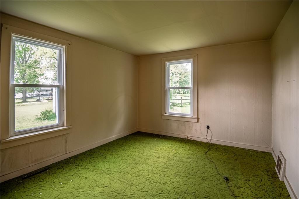 2211 Anchorage Road Sharpsville, PA 16150 - Photo 10 of 16 Gallery Image 10