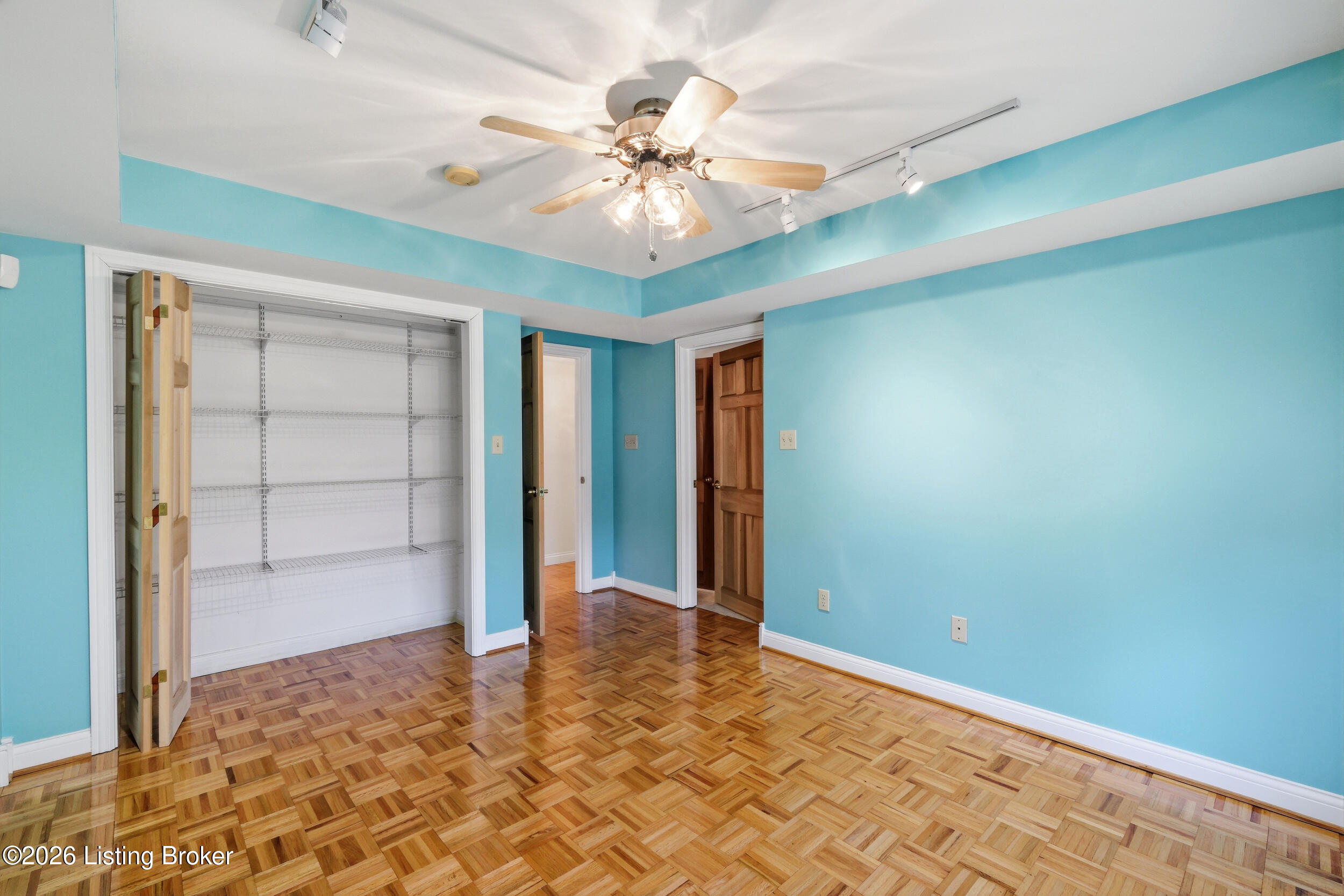 3074 University Road Louisville, KY 40206 - Photo 37 of 51 3074universityrd_045