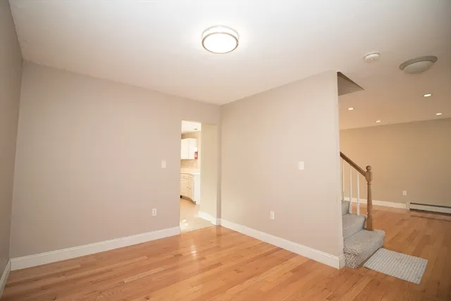 $669,000 | 694 Westford Street, Lowell, MA 01851