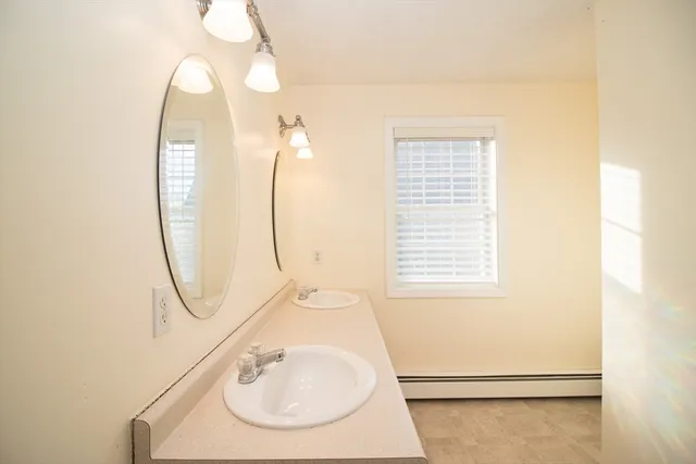 $669,000 | 694 Westford Street, Lowell, MA 01851