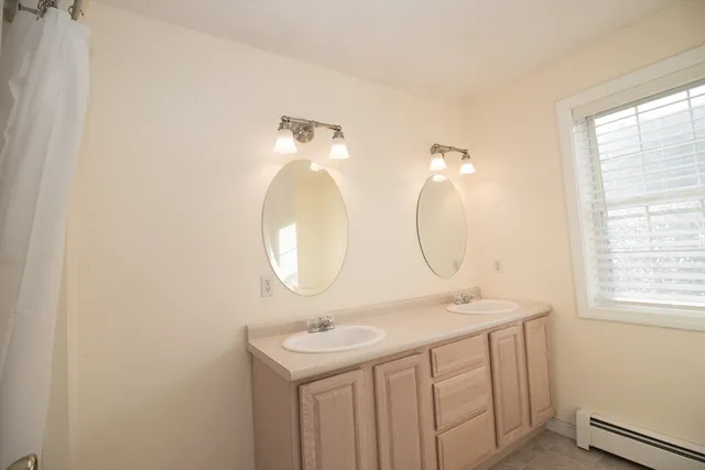 $669,000 | 694 Westford Street, Lowell, MA 01851