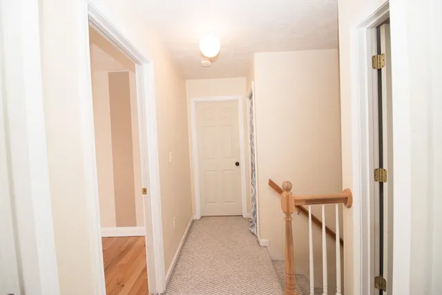 $669,000 | 694 Westford Street, Lowell, MA 01851