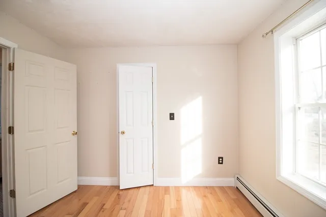 $669,000 | 694 Westford Street, Lowell, MA 01851