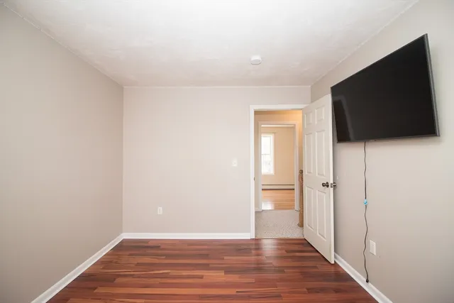 $669,000 | 694 Westford Street, Lowell, MA 01851