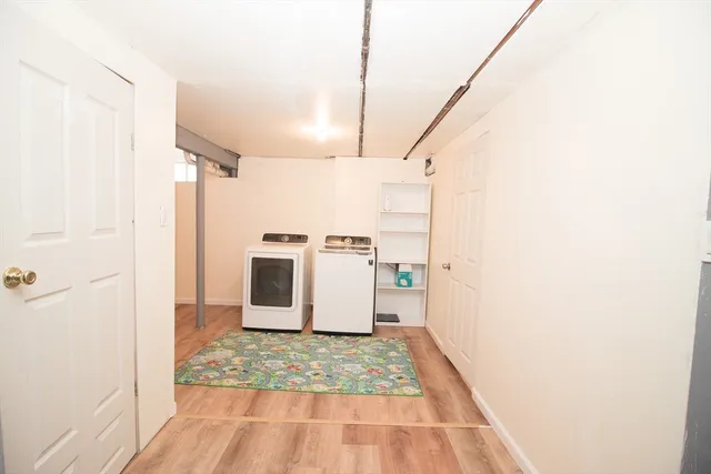 $669,000 | 694 Westford Street, Lowell, MA 01851