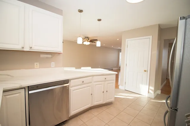 $669,000 | 694 Westford Street, Lowell, MA 01851