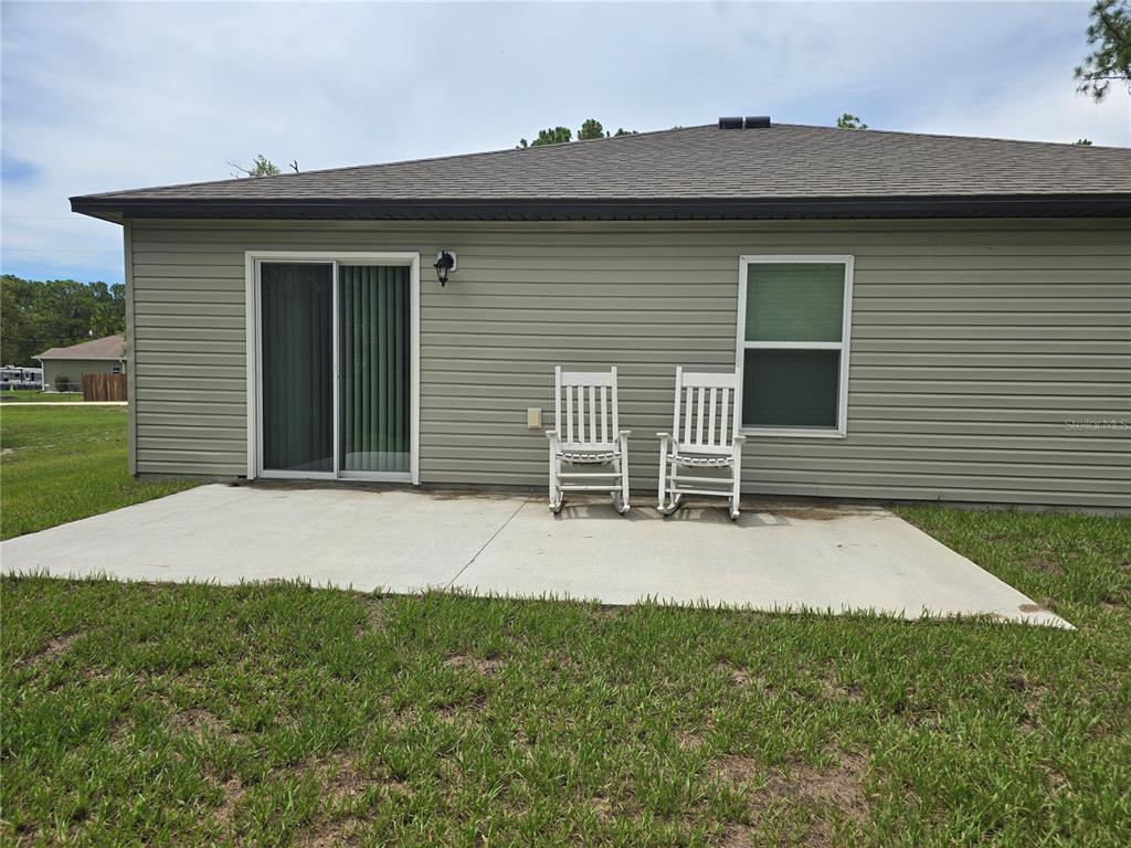 15271 Green Jay Road Weeki Wachee, FL 34614 - Photo 25 of 25