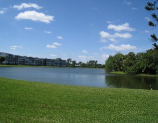 1035 Ainslie C, Unit 1035 Boca Raton, FL 33434 - Photo 1 of 6 Primary Photo
