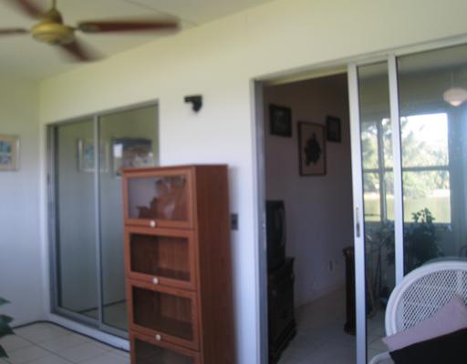1035 Ainslie C, Unit 1035 Boca Raton, FL 33434 - Photo 2 of 6 Additional Photo