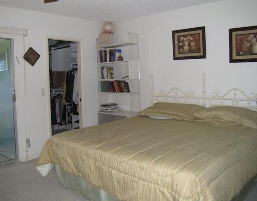 1035 Ainslie C, Unit 1035 Boca Raton, FL 33434 - Photo 3 of 6 Additional Photo