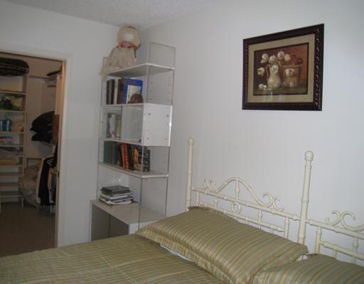 1035 Ainslie C, Unit 1035 Boca Raton, FL 33434 - Photo 4 of 6 Additional Photo