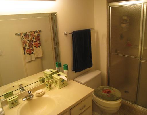 1035 Ainslie C, Unit 1035 Boca Raton, FL 33434 - Photo 5 of 6 Additional Photo