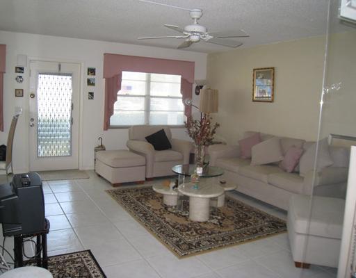 1035 Ainslie C, Unit 1035 Boca Raton, FL 33434 - Photo 6 of 6 Additional Photo