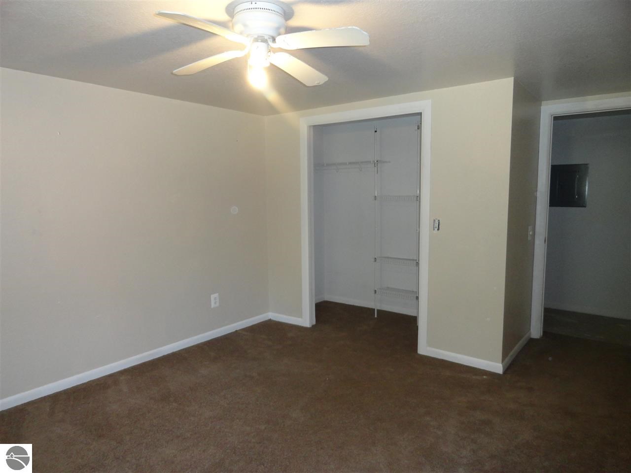 2305 East Gladwin Road Harrison, MI 48625 - Photo 17 of 40 1775499-16.JPG