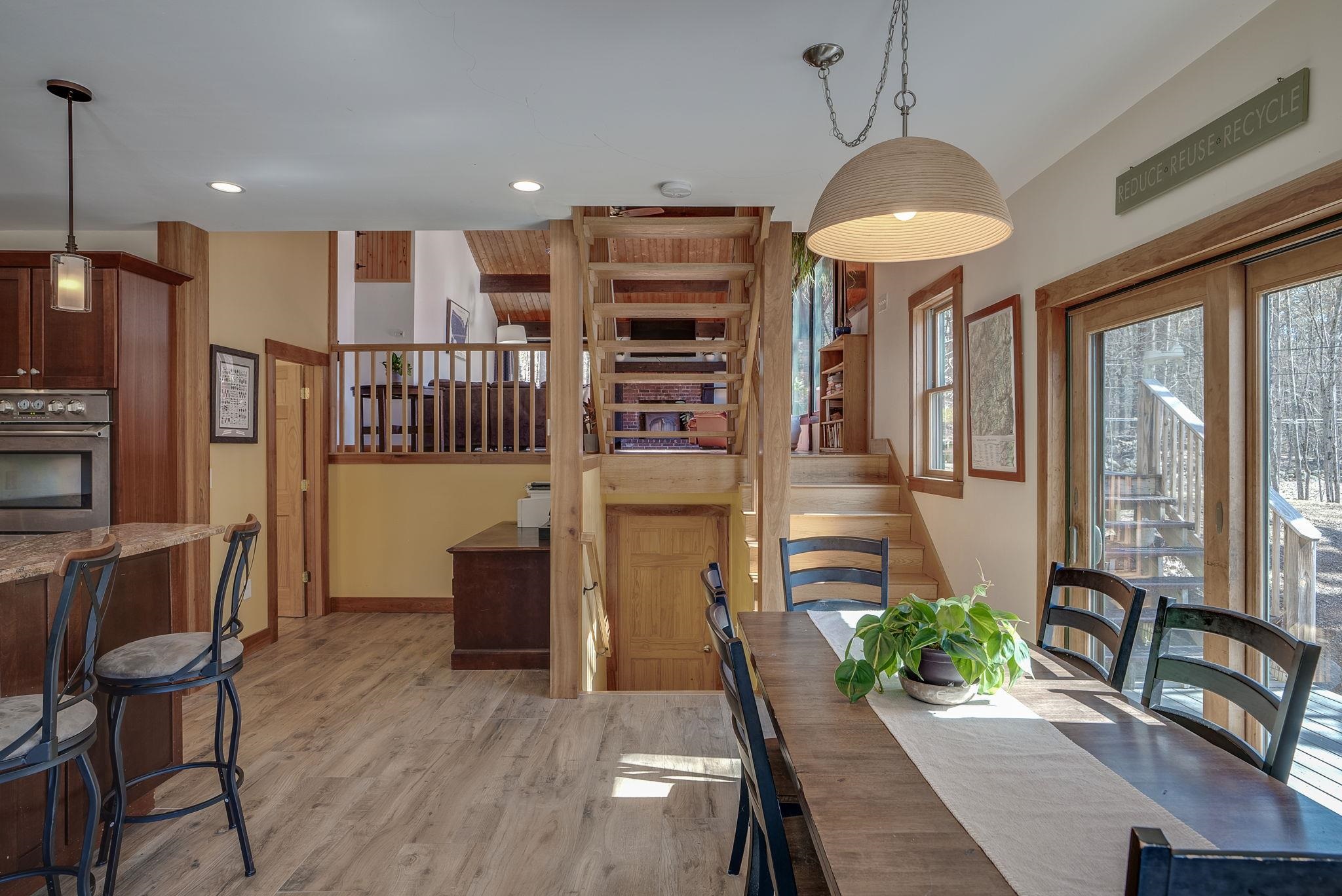 105 Saunders Hill Road New Boston, NH 03070 - Photo 12 of 37 Gallery Image 12