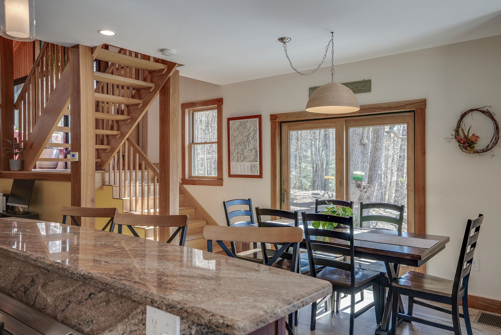 105 Saunders Hill Road New Boston, NH 03070 - Photo 13 of 37 Gallery Image 13