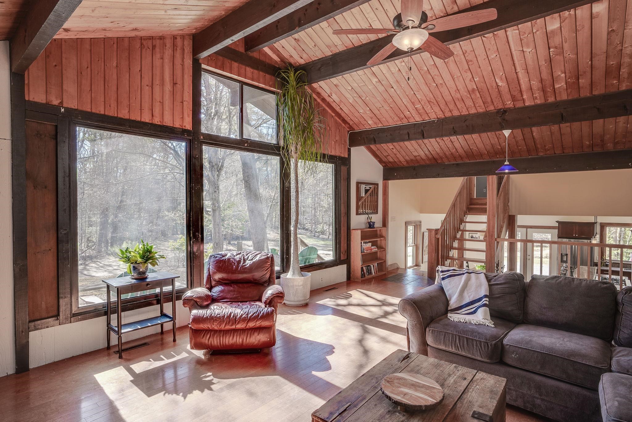 105 Saunders Hill Road New Boston, NH 03070 - Photo 15 of 37 Gallery Image 15