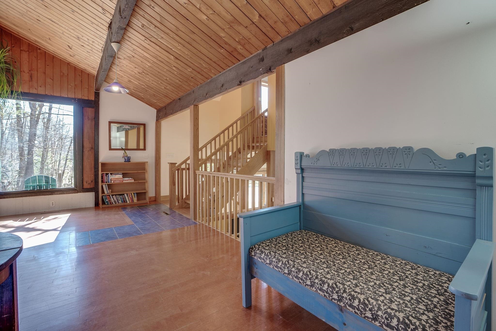 105 Saunders Hill Road New Boston, NH 03070 - Photo 21 of 37 Gallery Image 21