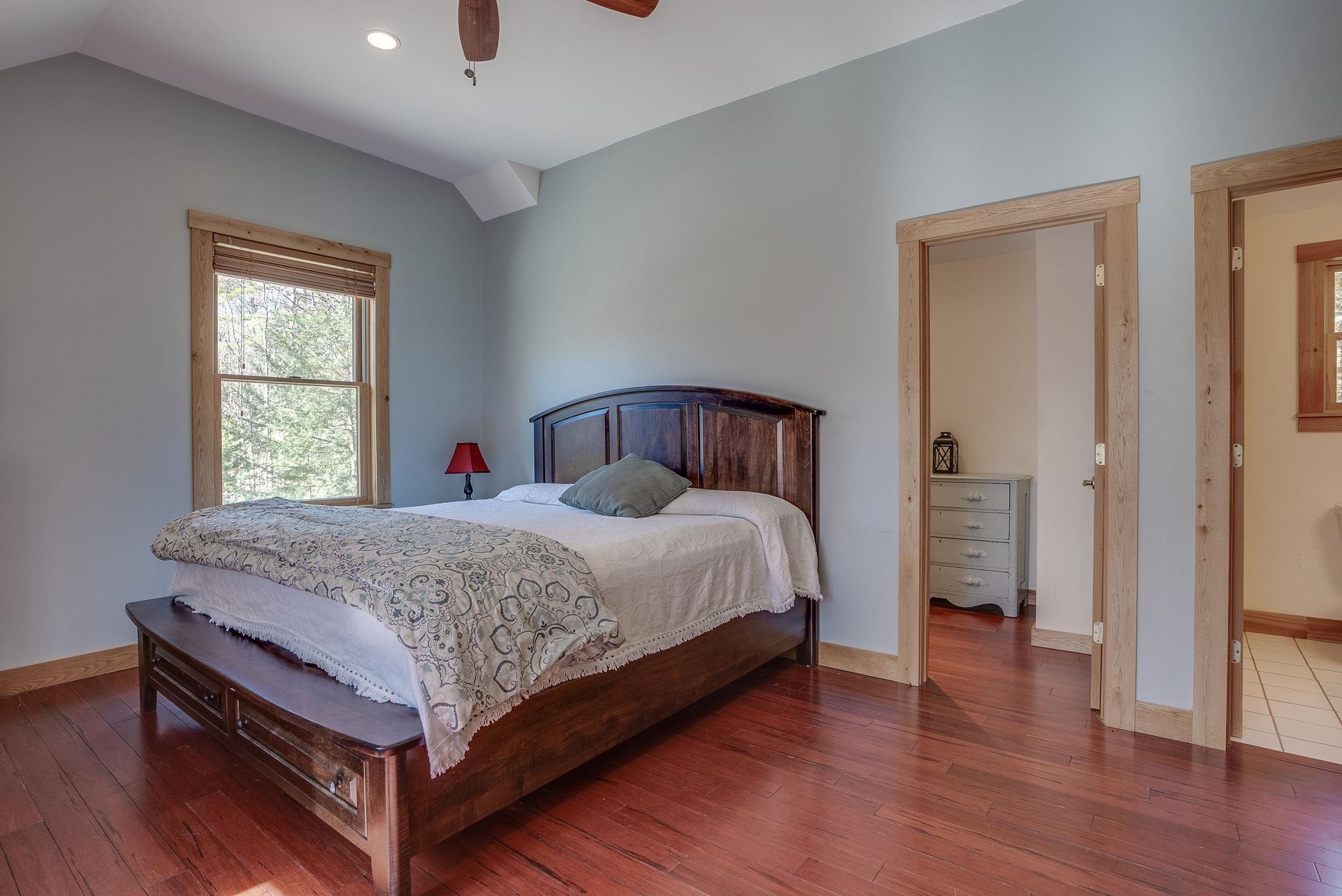 105 Saunders Hill Road New Boston, NH 03070 - Photo 23 of 37 Gallery Image 23