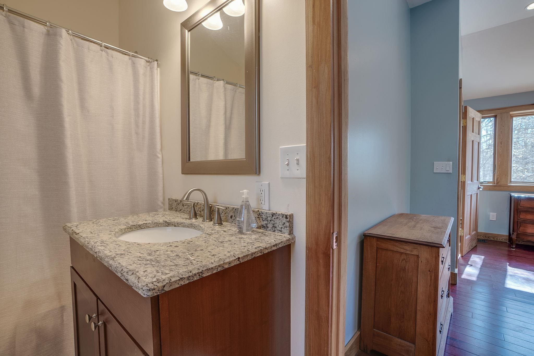 105 Saunders Hill Road New Boston, NH 03070 - Photo 24 of 37 Gallery Image 24