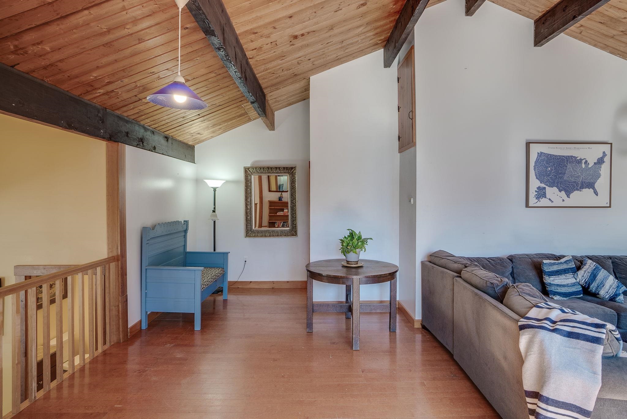 105 Saunders Hill Road New Boston, NH 03070 - Photo 25 of 37 Gallery Image 25