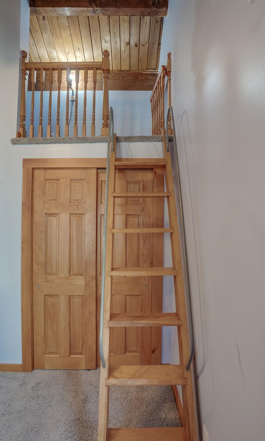 105 Saunders Hill Road New Boston, NH 03070 - Photo 28 of 37 Gallery Image 28