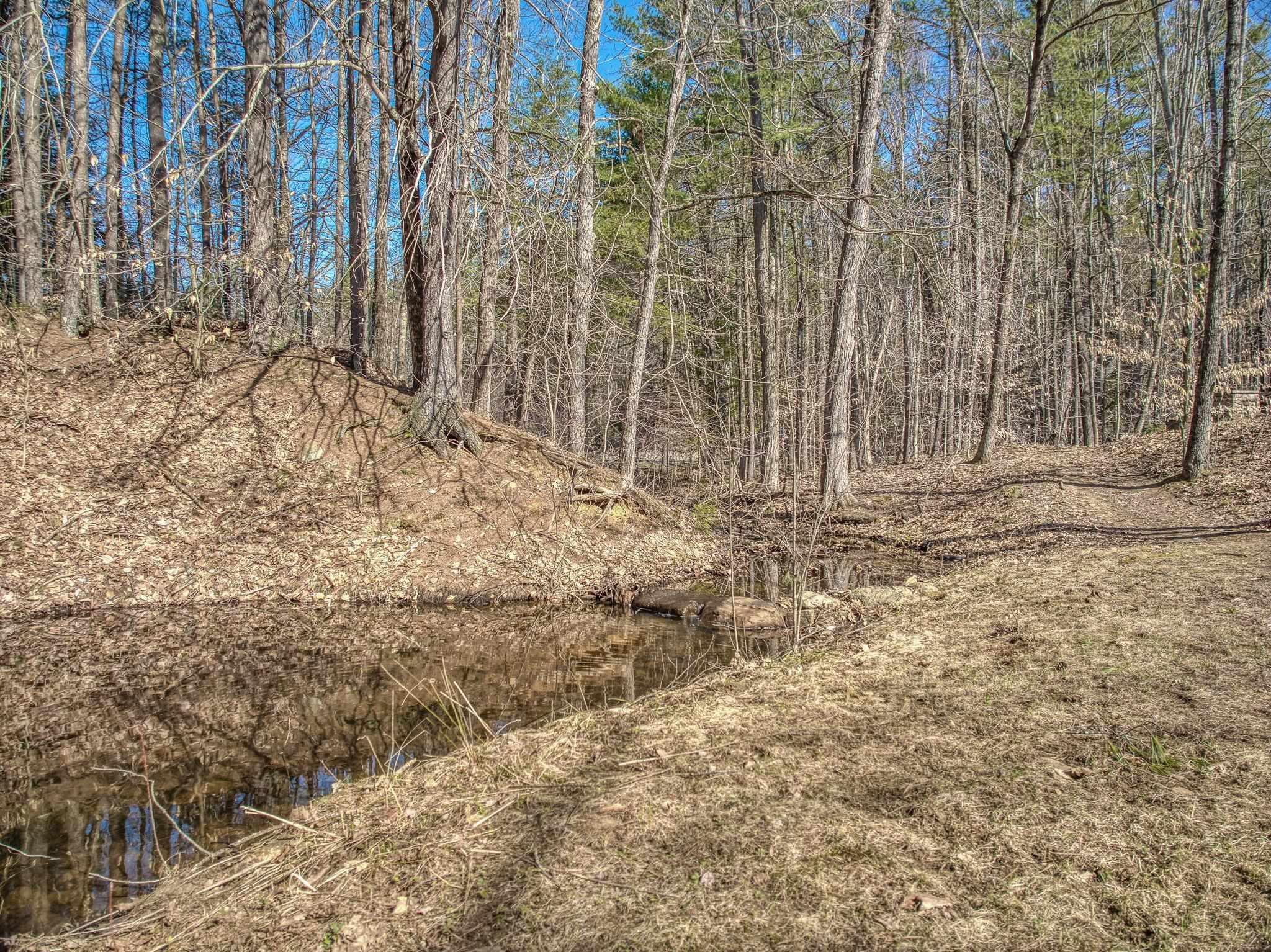 105 Saunders Hill Road New Boston, NH 03070 - Photo 6 of 37 Gallery Image 6